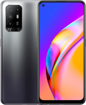 Oppo A94
