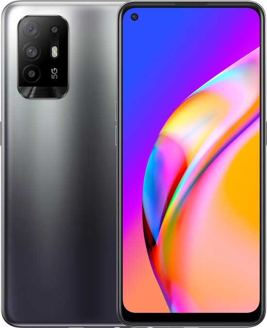Oppo A94