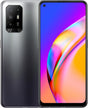 Oppo A94