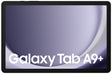 Samsung Galaxy Tab A9 Plus 11.0 (2023) SM-X210, SM-X215, SM-X216 Reparatie