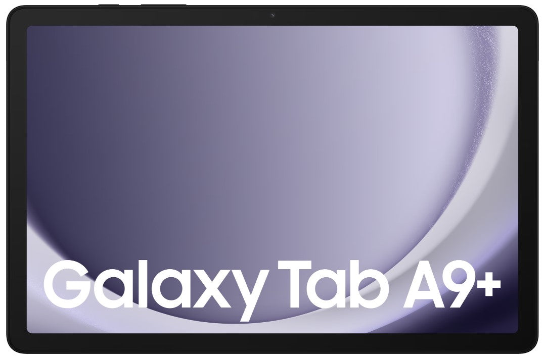 Samsung Galaxy Tab A9 Plus 11.0 (2023) SM-X210, SM-X215, SM-X216 Reparatie