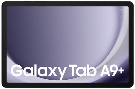 Samsung Galaxy Tab A9 Plus 11.0 (2023) SM-X210, SM-X215, SM-X216 Reparatie