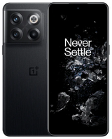 OnePlus Ace Pro