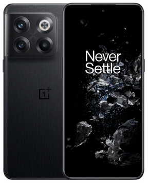 OnePlus Ace Pro