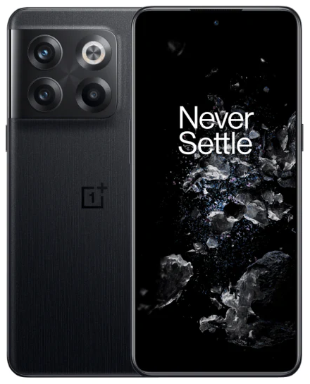 OnePlus Ace Pro