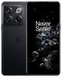 OnePlus Ace Pro