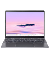 Acer Chromebook Spin 714 Reparatie
