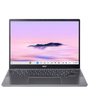 Acer Chromebook Spin 714 Reparatie