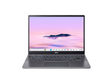 Laptop Acer Chromebook