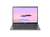 Laptop Acer Chromebook