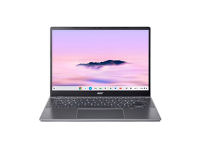 Laptop Acer Chromebook Spin 514