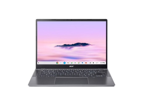 Laptop Acer Chromebook Spin 514