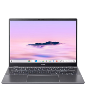 Acer Chromebook 315 Reparatie