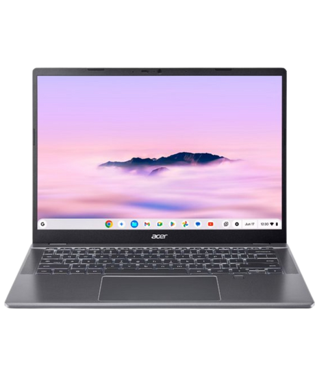 Acer Chromebook 315 Reparatie
