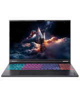 Acer Nitro V 15 Reparatie