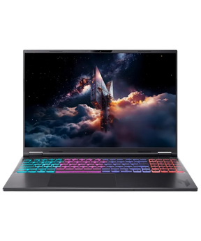 Acer Nitro V 15 Reparatie