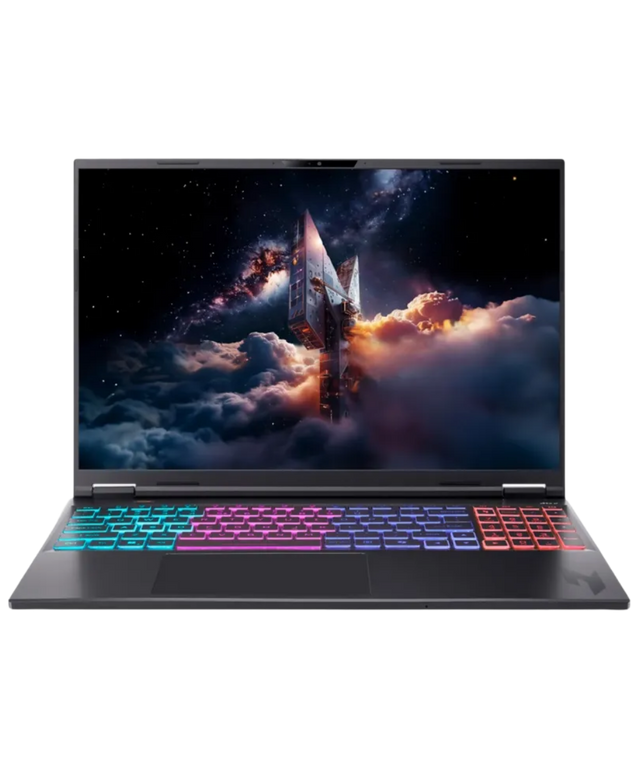 Acer Nitro V 15 Reparatie