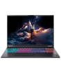 Acer Nitro V 15 Reparatie