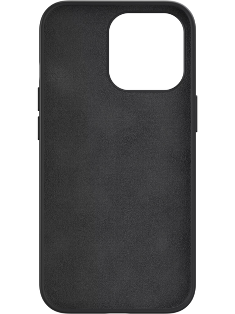 Fashion Sport Cover iPhone 13 Pro Zwart Edition