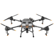 DJI Agras T10