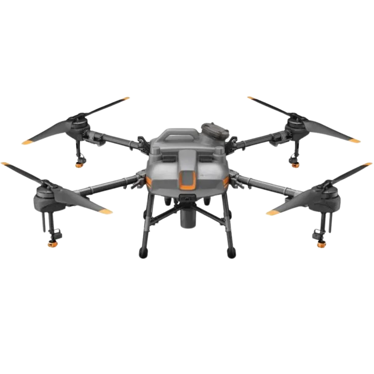 DJI Agras T10