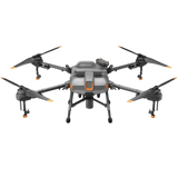 DJI Agras T10
