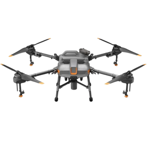 DJI Agras T10