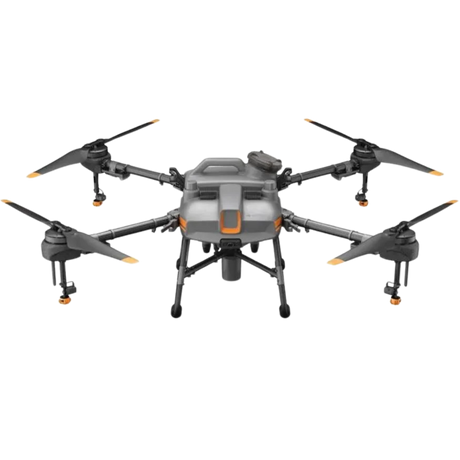 DJI Agras T10