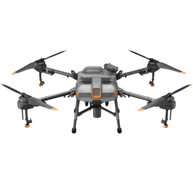 DJI Agras T10