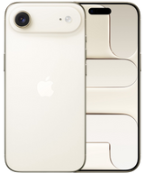 iPhone 17 Air