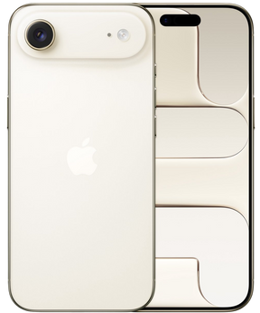 iPhone 17 Air