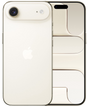iPhone 17 Air