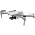 DJI Air 2