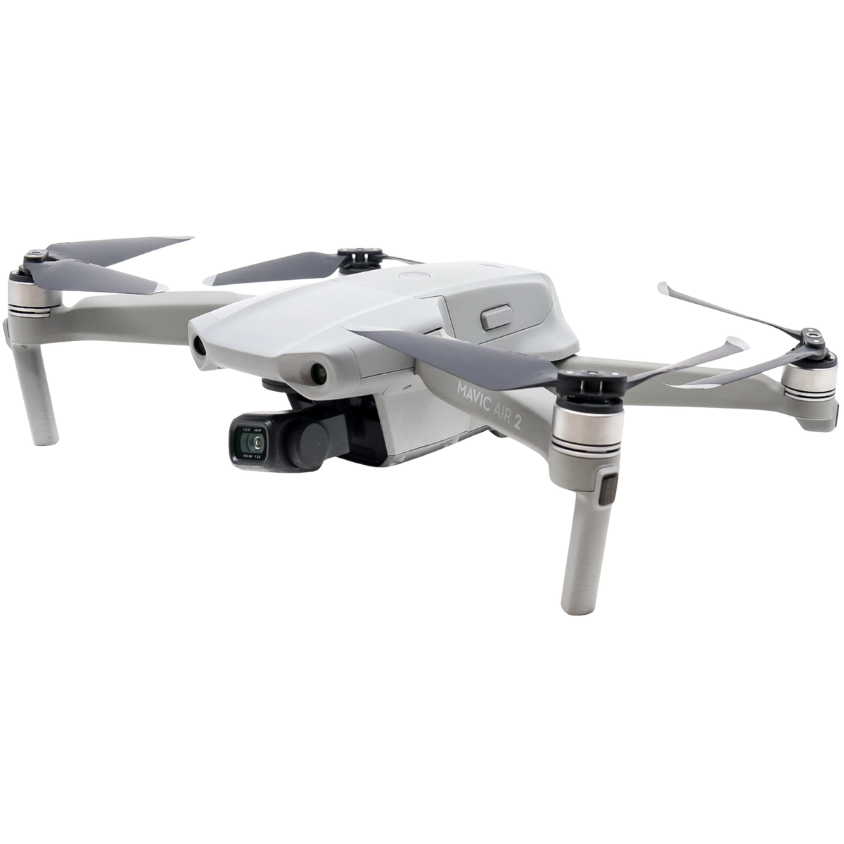 DJI Air 2