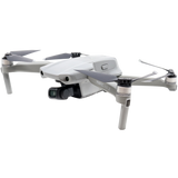 DJI Air 2