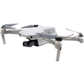 DJI Air 2