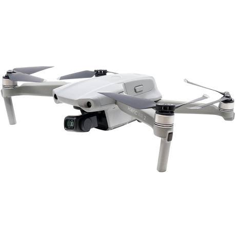 DJI Air 2