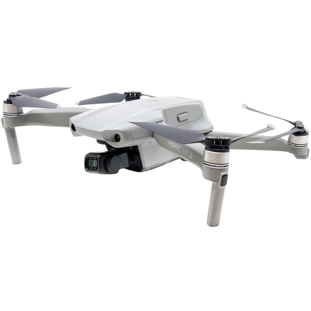 DJI Air 2