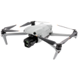 DJI Air 3