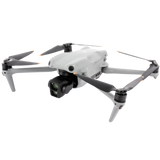 DJI Air 3