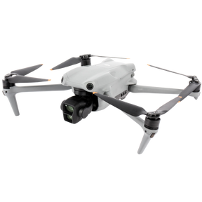 DJI Air 3