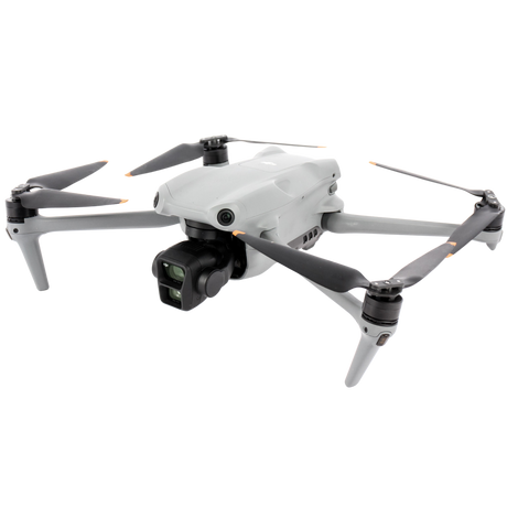 DJI Air 3