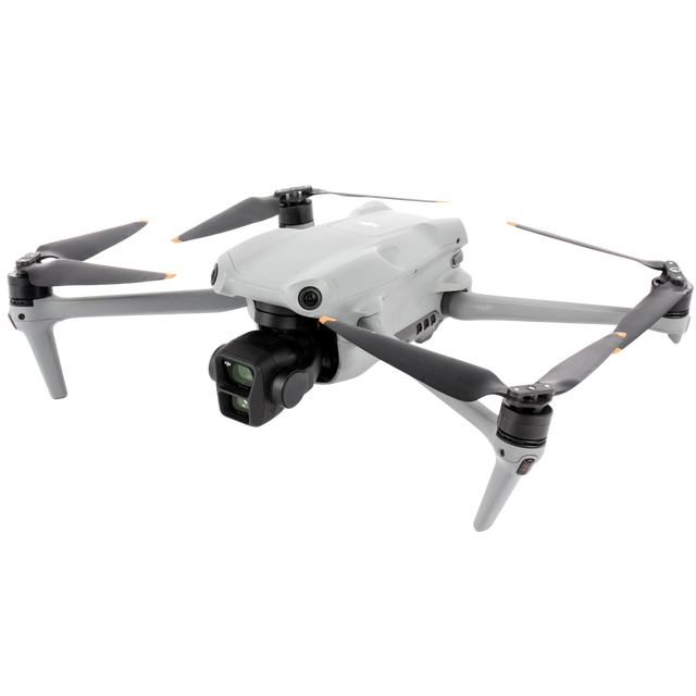 DJI Air 3