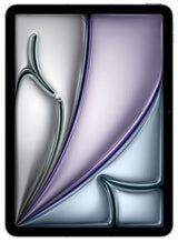 iPad Air 11 inch (2024)