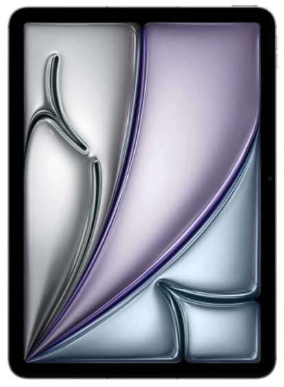 iPad Air 11 inch (2025)