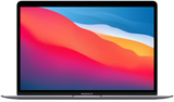 MacBook Air 13 inch A2179 (2020) Reparatie