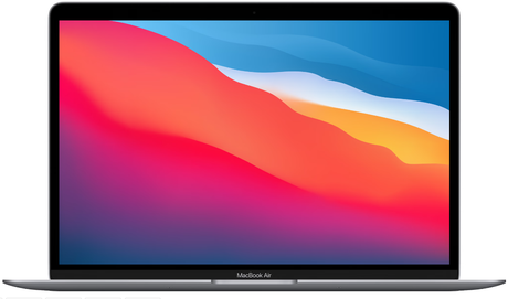 MacBook Air 13 inch A2179 (2020) Reparatie