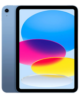 Apple iPad 2025 11 WiFi