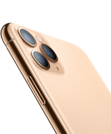 iPhone 11 Pro 64 GB Goud