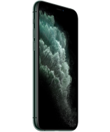 iPhone 11 Pro 64 GB Groen